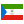 ressources:drapeaux:equatorial-guinea.png