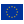 ressources:drapeaux:european-union.png