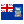 ressources:drapeaux:falkland-islands.png