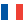 ressources:drapeaux:france.png