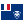 ressources:drapeaux:french-southern-territories.png