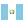 ressources:drapeaux:guatemala.png