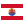 ressources:drapeaux:french-polynesia.png