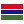 ressources:drapeaux:gambia.png