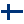 ressources:drapeaux:finland.png