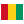ressources:drapeaux:guinea.png