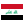 ressources:drapeaux:iraq.png