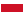 ressources:drapeaux:indonesia.png