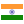 ressources:drapeaux:india.png
