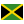 ressources:drapeaux:jamaica.png