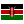 ressources:drapeaux:kenya.png