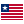 ressources:drapeaux:liberia.png