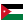 ressources:drapeaux:jordan.png