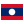 ressources:drapeaux:laos.png