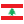 ressources:drapeaux:lebanon.png