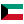 ressources:drapeaux:kuwait.png
