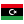 ressources:drapeaux:libya.png
