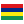 ressources:drapeaux:mauritius.png