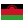 ressources:drapeaux:malawi.png
