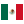 ressources:drapeaux:mexico.png