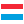 ressources:drapeaux:luxembourg.png