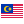 ressources:drapeaux:malaysia.png