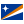 ressources:drapeaux:marshall-islands.png