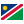 ressources:drapeaux:namibia.png