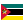 ressources:drapeaux:mozambique.png