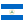 ressources:drapeaux:nicaragua.png