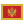 ressources:drapeaux:montenegro.png