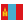 ressources:drapeaux:mongolia.png