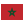 ressources:drapeaux:morocco.png
