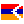 ressources:drapeaux:nagorno-karabakh.png