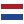 ressources:drapeaux:netherlands.png