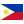 ressources:drapeaux:philippines.png