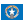 ressources:drapeaux:northern-mariana-islands.png
