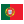 ressources:drapeaux:portugal.png