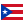 ressources:drapeaux:puerto-rico.png