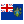 ressources:drapeaux:pitcairn-islands.png