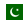 ressources:drapeaux:pakistan.png