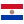 ressources:drapeaux:paraguay.png