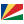 ressources:drapeaux:seychelles.png