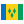 ressources:drapeaux:saint-vincent-and-the-grenadines.png