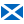 ressources:drapeaux:scotland.png