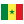 ressources:drapeaux:senegal.png