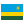 ressources:drapeaux:rwanda.png