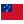 ressources:drapeaux:samoa.png