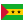 ressources:drapeaux:sao-tome-and-principe.png