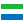 ressources:drapeaux:sierra-leone.png